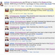 Image for article titled GM Aborts Buick Crossover After Negative Twitter Response
